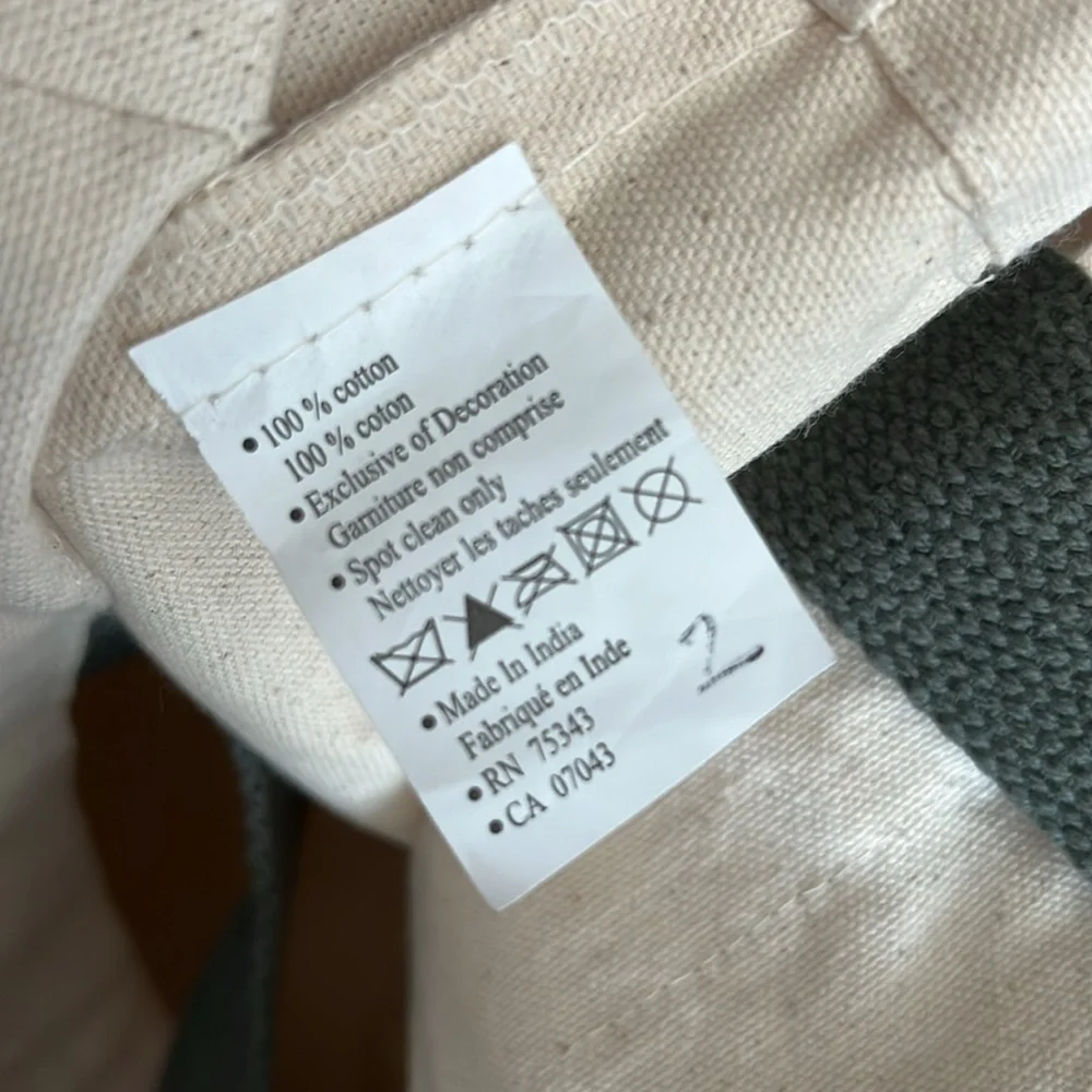 preowned excellent